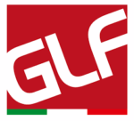 GLF logo