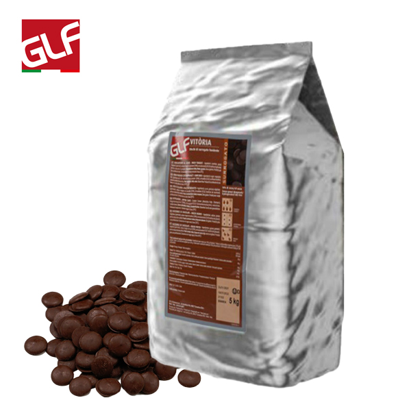 glf-vitoria-dark-compod-chocolate-main